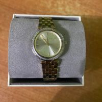 Дамски часовник Michael kors, снимка 2 - Дамски - 45752110