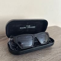 Слънчеви очила Marc Jacobs, снимка 5 - Слънчеви и диоптрични очила - 45718651