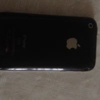 Iphon 3-16Gb, снимка 4 - Apple iPhone - 45803742