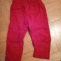 Бебешки панталонки 86 р-р , снимка 13 - Панталони и долнища за бебе - 45359049