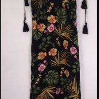 Нова рокля Веро Мода, снимка 1 - Рокли - 45403573
