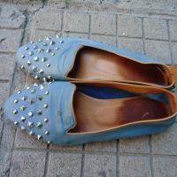 дамски обувки 37, снимка 1 - Дамски ежедневни обувки - 45692843