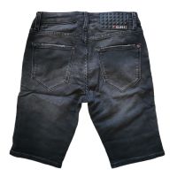 Мъжки къси панталони, снимка 2 - Къси панталони - 45650743