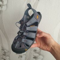  Keen Clearwater CNX  номер 41 туристически сандали , снимка 8 - Мъжки сандали - 45714637