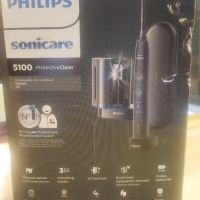 Електрическа четка за зъби Philips HX6850/47 Sonicare

, снимка 5 - Други - 45180432