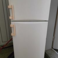 Продавам хладилник , снимка 2 - Хладилници - 45629945