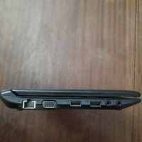 Acer aspire one eM350, снимка 3 - Лаптопи за дома - 45174322