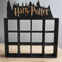 Стойка за Harry Potter Funko фигурки, снимка 5 - Фигурки - 45382872