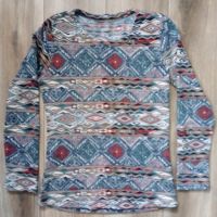Дамска блуза  , снимка 1 - Блузи с дълъг ръкав и пуловери - 45889689