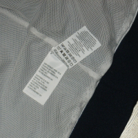 G-star Raw оригинална мъжка ветровка 2XL, снимка 11 - Якета - 45003255