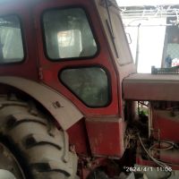 Трактор ТА40 АН, снимка 5 - Селскостопанска техника - 45886413