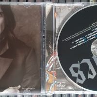 Juanes – Mi Sangre, снимка 3 - CD дискове - 45448974