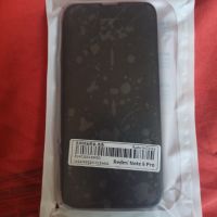 Калъф за мобилен телефон Redmi Note 8 Pro , снимка 1 - Калъфи, кейсове - 45493643