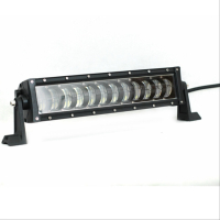 LED Бар - 96W - 42.5 см, снимка 3 - Аксесоари и консумативи - 44943144