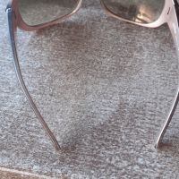  Слънчеви очила arnette. , снимка 7 - Слънчеви и диоптрични очила - 45535616