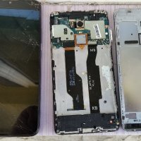 Телефони Realmi и Xiaomi, снимка 2 - Други - 45402964