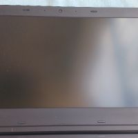 Lenovo ThinkPad L440  / Intel  Core  i5-4300M, снимка 7 - Лаптопи за дома - 45856278