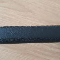 Ръчна спирачка за бмв е30 bmw e30 M3 handbrake  Leather , снимка 9 - Части - 45886997