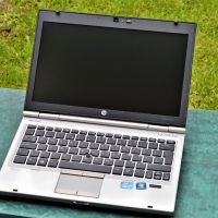 HP 2560p SSD/8GB Ram/i3-2350M, снимка 6 - Лаптопи за работа - 45573036