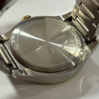 Продавам мъжки часовник Armani Exchange AX2336, снимка 7 - Мъжки - 45676662