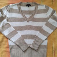 ДАМСКА блуза размер S, снимка 8 - Блузи с дълъг ръкав и пуловери - 45734220