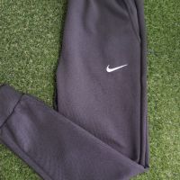 Nike therma fit - долнище, снимка 1 - Спортни дрехи, екипи - 45539309