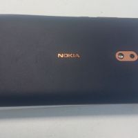 Nokia 2.1 Dual SIM, синьо, 1GB RAM, 8GB - пълен комплект, снимка 6 - Nokia - 45994874