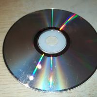 SANTANA CD 1704241252, снимка 7 - CD дискове - 45316680