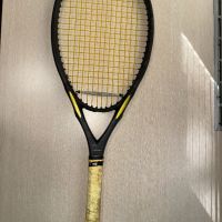 Тенис ракета, снимка 1 - Тенис - 45706873