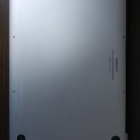 MacBook Pro 15", mid 2014, снимка 4 - Лаптопи за работа - 45206709