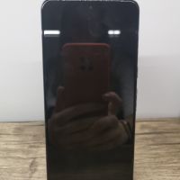 Телефон Google Pixel 8 Pro, снимка 1 - Други - 45262282