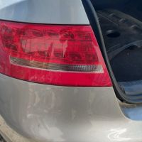 Led Стопове от Audi A5, снимка 2 - Части - 45614841