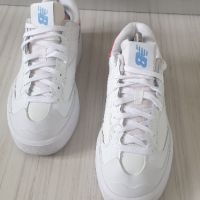 New Balance CT 302 Sneakers UK 7 Womens Size 40.5 /26.5см ОРИГИНАЛ! Дамски Кецове!, снимка 7 - Кецове - 45653873