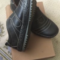 Stepper дамски обувки, снимка 5 - Дамски ежедневни обувки - 45695878