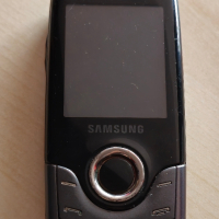 Samsung S3100, снимка 2 - Samsung - 44960961
