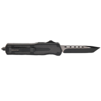 Автоматичен Нож Dulotec K183A, снимка 4 - Ножове - 45007360
