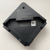 ✅ DJI 🔝 Mavic Pro Battery HUB, снимка 3 - Дронове и аксесоари - 45703993