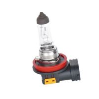 BOSCH H8 Pure Light халогенна крушка, снимка 1 - Аксесоари и консумативи - 45891171