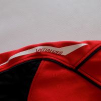 вело джърси specialized тениска екип мъжко оригинал колоездене L, снимка 3 - Спортни дрехи, екипи - 45271283