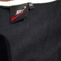 Потник Nike, снимка 3 - Тениски - 45952898