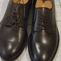 Чисто нови обувки оригинални Mango , снимка 1 - Спортно елегантни обувки - 45321815