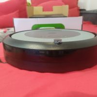 Irobot Roomba I 3, снимка 11 - Прахосмукачки - 44658592