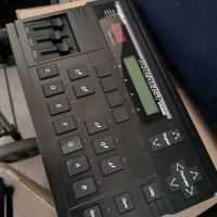 Вокалист Digitech VHM5 , снимка 2 - Други - 44495395