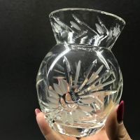 Кристал, стъкло, порцелан, керамика, снимка 18 - Сервизи - 43786761