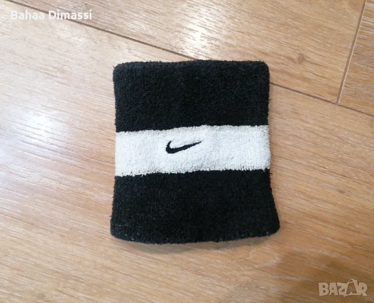 Nike Накитници оригинален Унисекс, снимка 1