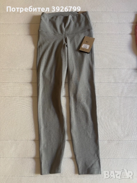 Дамски клин Nike , снимка 1