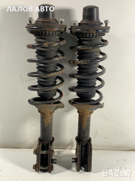 Задни амортисьори Ленд Ровър Фрилендър 1 Zadni amortisiori Land Rover Freelander I 1.8i (97-06)г., снимка 1