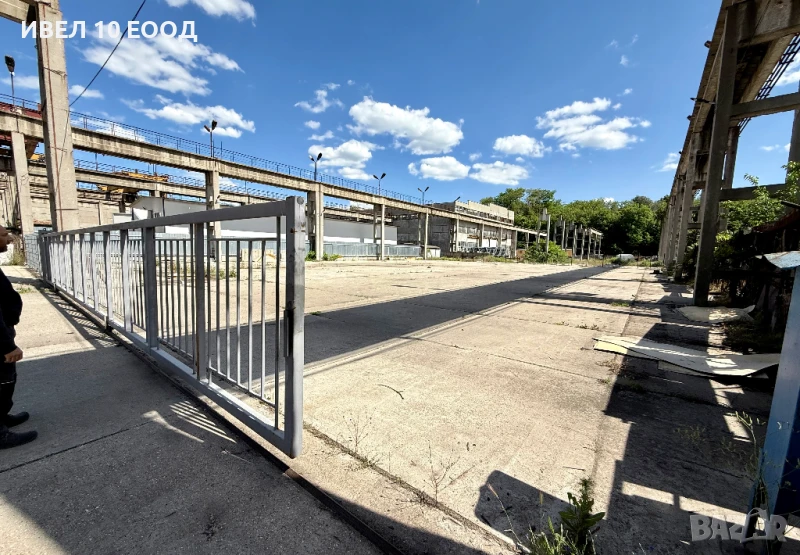 Имот под наем , снимка 1