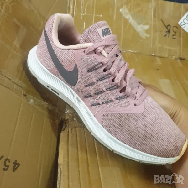 маратонки  Nike RUN SWIFT  номер 41, снимка 1