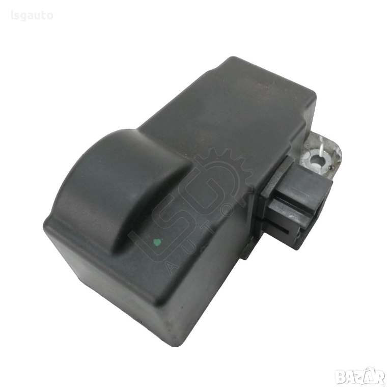 Модул заключване волан Volkswagen Passat (B7) 2010-2014 ID: 154295, снимка 1